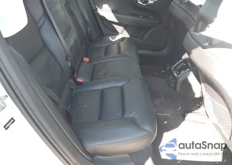 2018 Volvo S90 T6 Momentum из США, поврежденный, VIN LVY992MKXJP007642